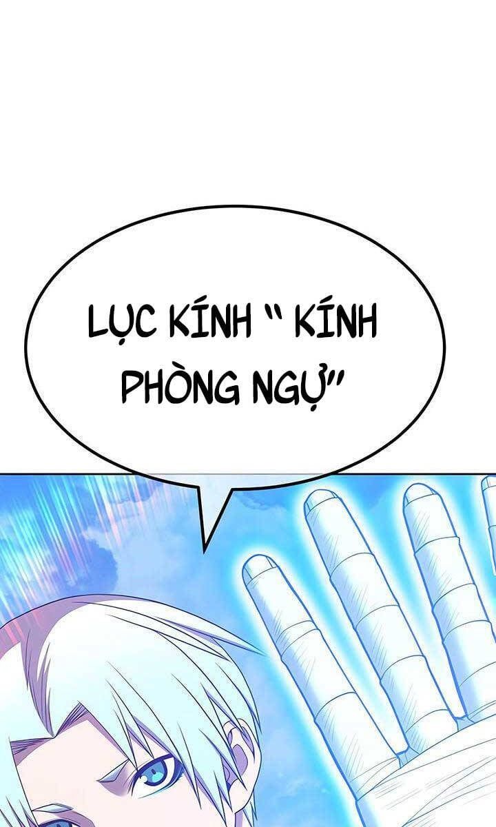 đọc truyện Gậy Gỗ Cấp 99+ Chương 51.6 ảnh 48 tại Giả Dược