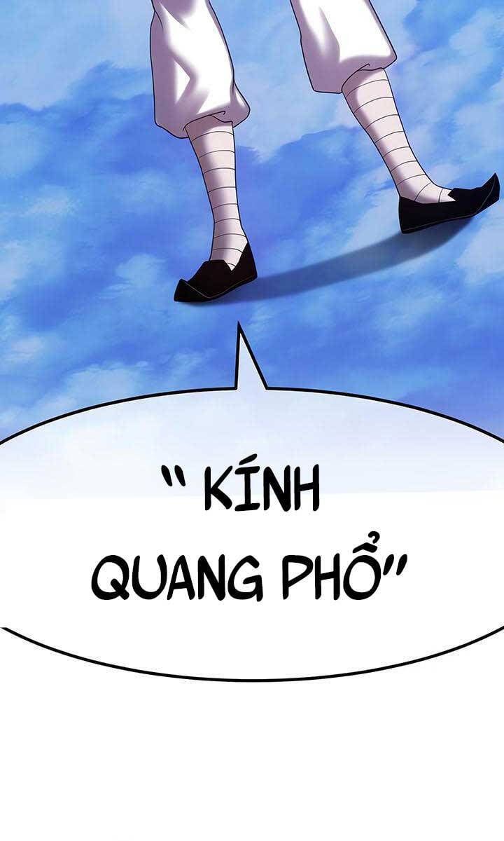 đọc truyện Gậy Gỗ Cấp 99+ Chương 51.6 ảnh 57 tại Giả Dược