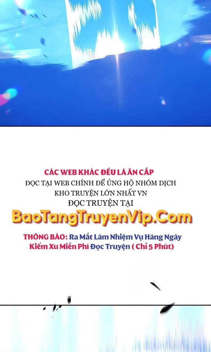 đọc truyện Gậy Gỗ Cấp 99+ Chương 51.6 ảnh 65 tại Giả Dược
