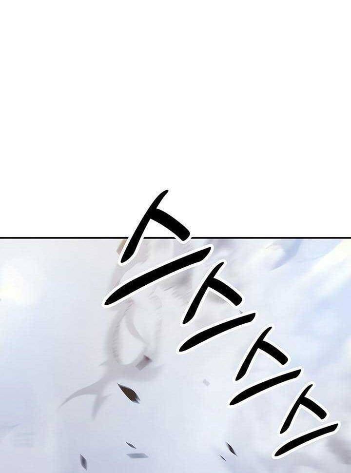 đọc truyện Gậy Gỗ Cấp 99+ Chương 51.6 ảnh 80 tại Giả Dược
