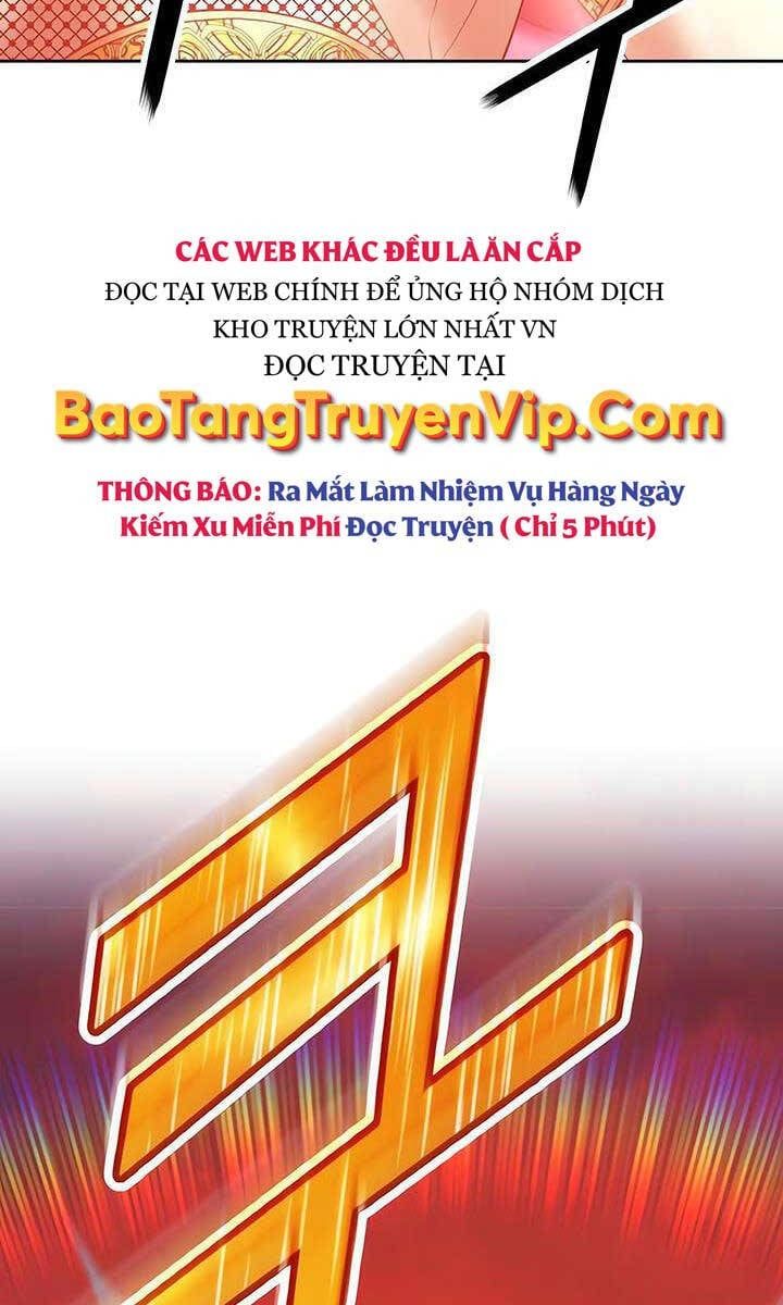 đọc truyện Gậy Gỗ Cấp 99+ Chương 51.6 ảnh 98 tại Giả Dược