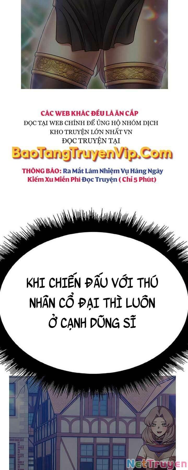 đọc truyện Gậy Gỗ Cấp 99+ Chương 51 ảnh 101 tại Truyện Dạ Ký