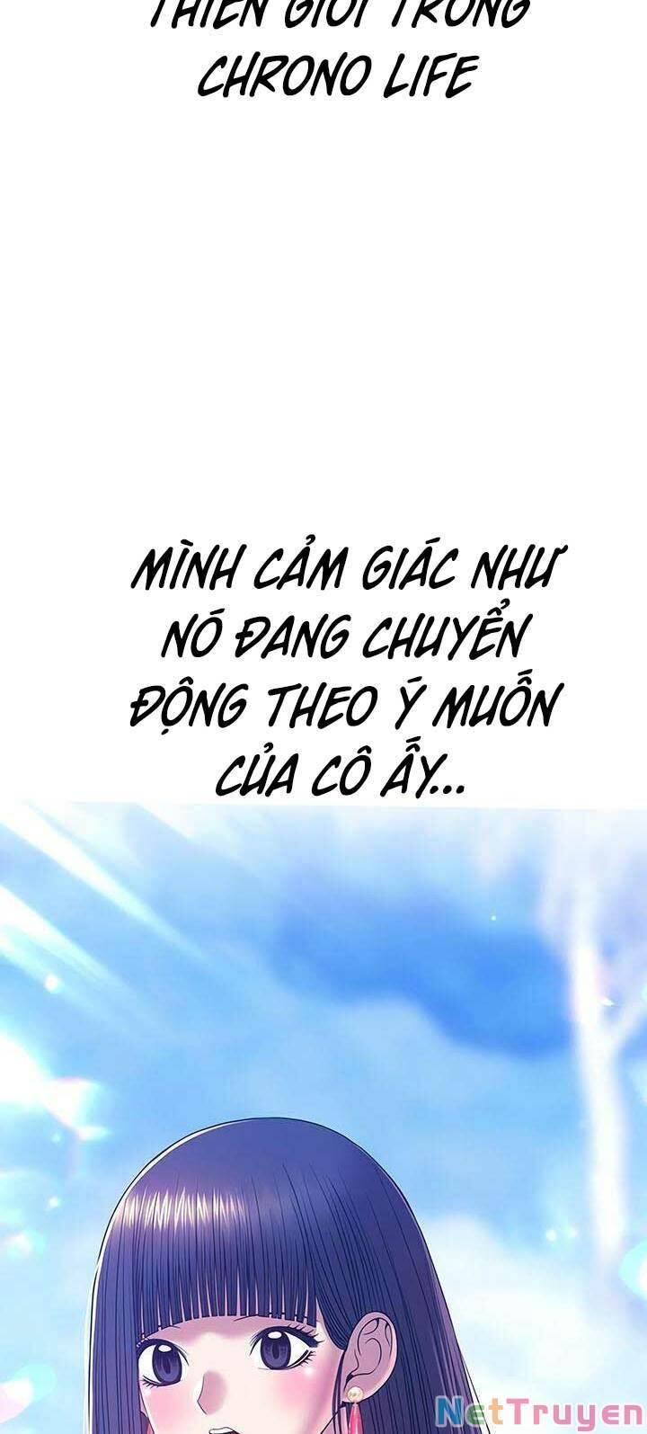 đọc truyện Gậy Gỗ Cấp 99+ Chương 51 ảnh 108 tại Truyện Dạ Ký