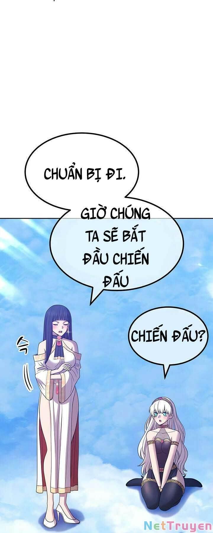 đọc truyện Gậy Gỗ Cấp 99+ Chương 51 ảnh 112 tại Truyện Dạ Ký