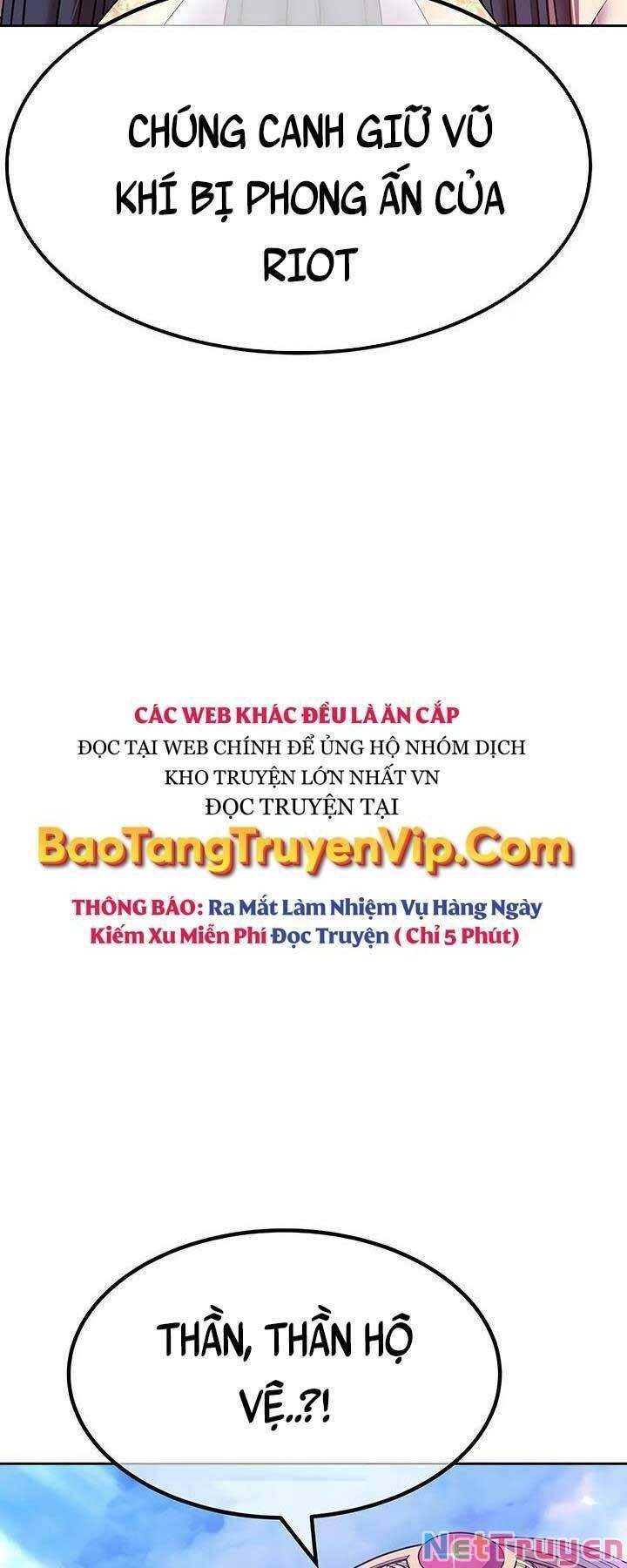 đọc truyện Gậy Gỗ Cấp 99+ Chương 51 ảnh 114 tại Truyện Dạ Ký
