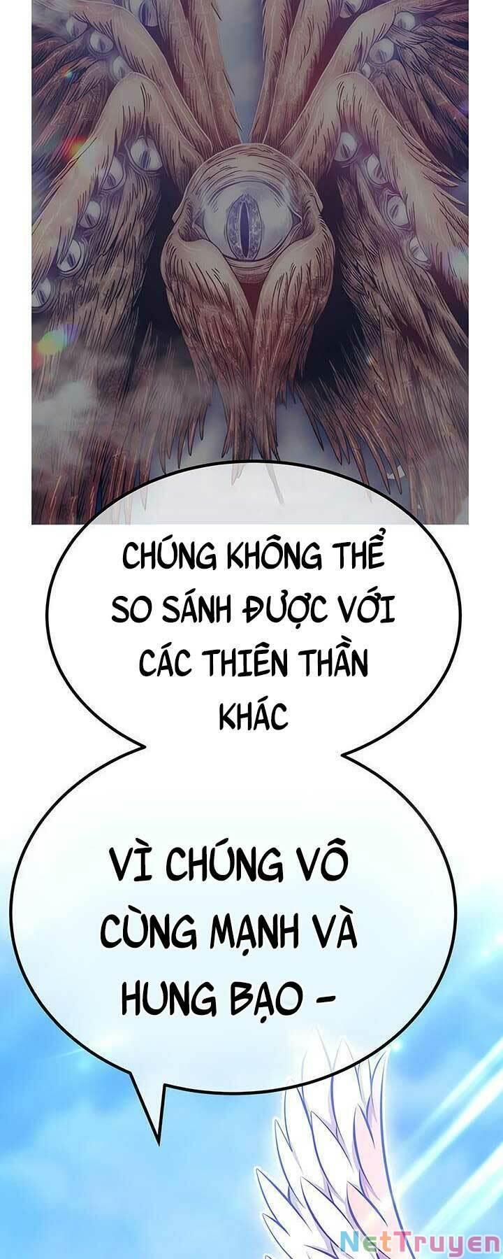 đọc truyện Gậy Gỗ Cấp 99+ Chương 51 ảnh 117 tại Truyện Dạ Ký