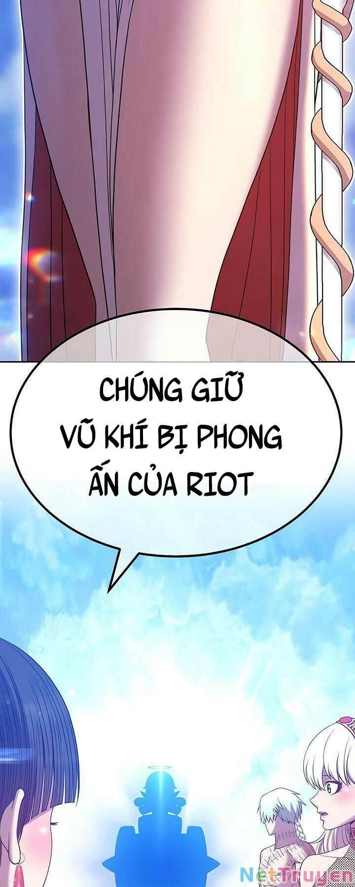 đọc truyện Gậy Gỗ Cấp 99+ Chương 51 ảnh 119 tại Truyện Dạ Ký
