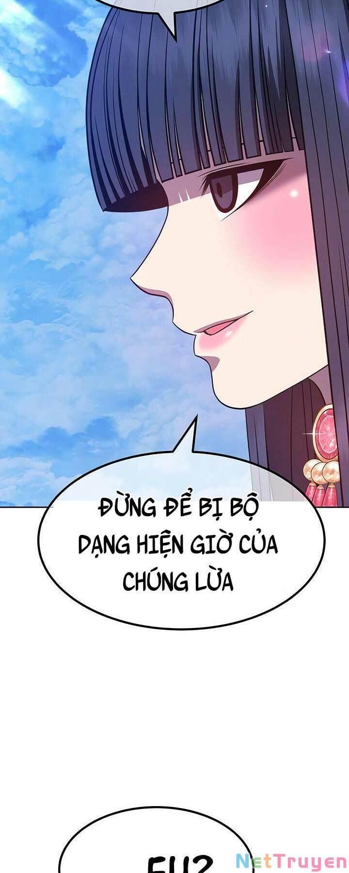 đọc truyện Gậy Gỗ Cấp 99+ Chương 51 ảnh 129 tại Truyện Dạ Ký