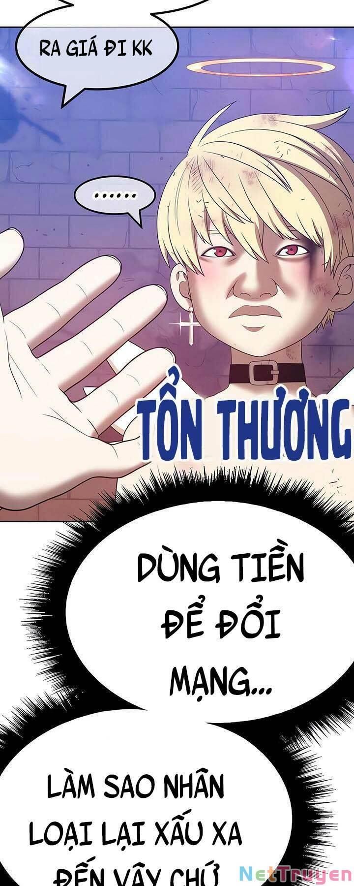đọc truyện Gậy Gỗ Cấp 99+ Chương 51 ảnh 157 tại Truyện Dạ Ký