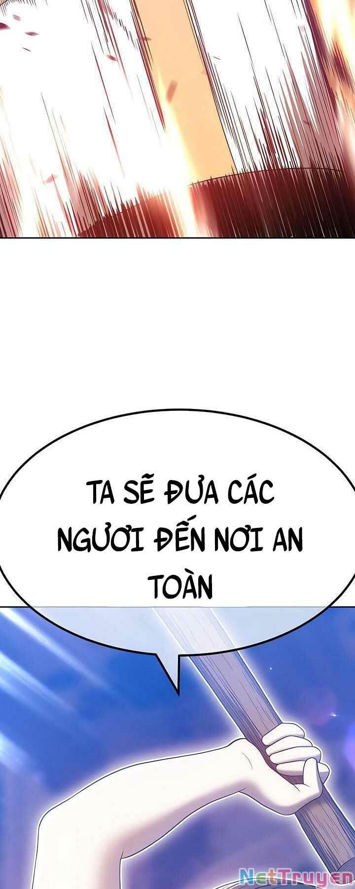 đọc truyện Gậy Gỗ Cấp 99+ Chương 51 ảnh 166 tại Truyện Dạ Ký