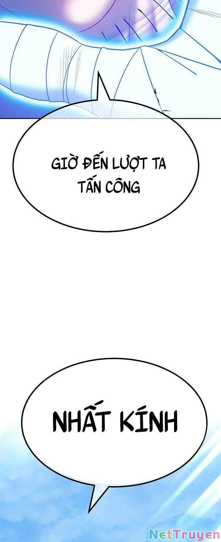 đọc truyện Gậy Gỗ Cấp 99+ Chương 51 ảnh 183 tại Truyện Dạ Ký