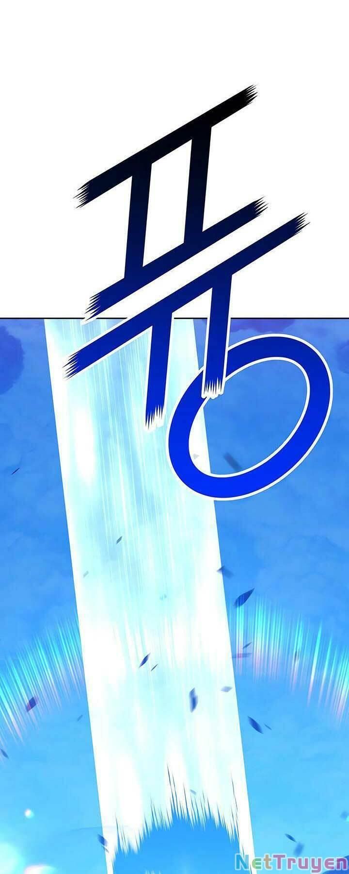 đọc truyện Gậy Gỗ Cấp 99+ Chương 51 ảnh 189 tại Truyện Dạ Ký