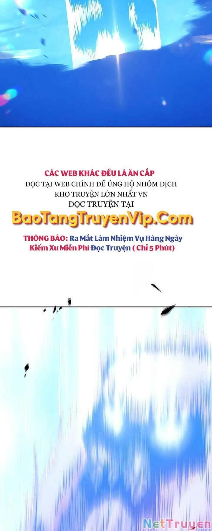 đọc truyện Gậy Gỗ Cấp 99+ Chương 51 ảnh 190 tại Truyện Dạ Ký
