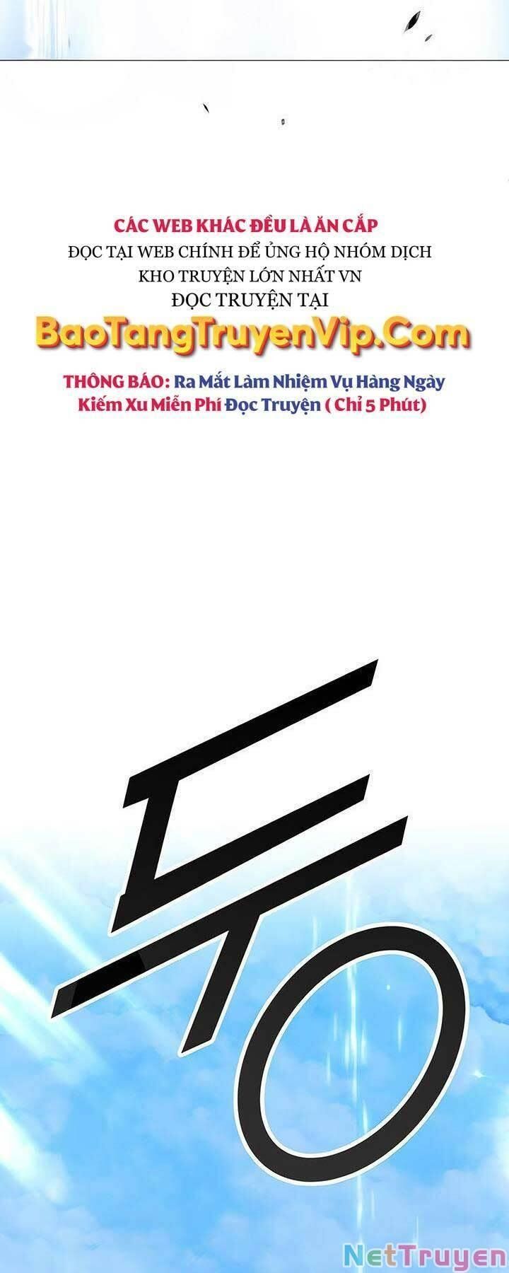 đọc truyện Gậy Gỗ Cấp 99+ Chương 51 ảnh 193 tại Truyện Dạ Ký
