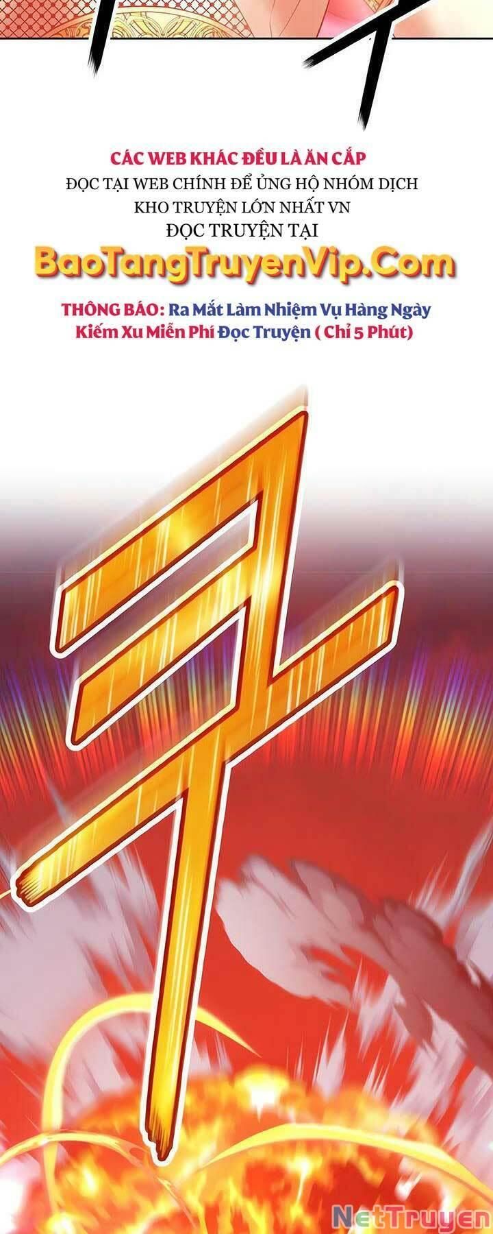 đọc truyện Gậy Gỗ Cấp 99+ Chương 51 ảnh 212 tại Truyện Dạ Ký