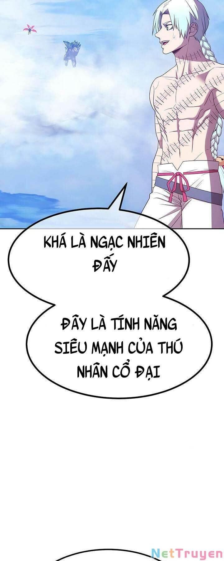 đọc truyện Gậy Gỗ Cấp 99+ Chương 51 ảnh 218 tại Truyện Dạ Ký