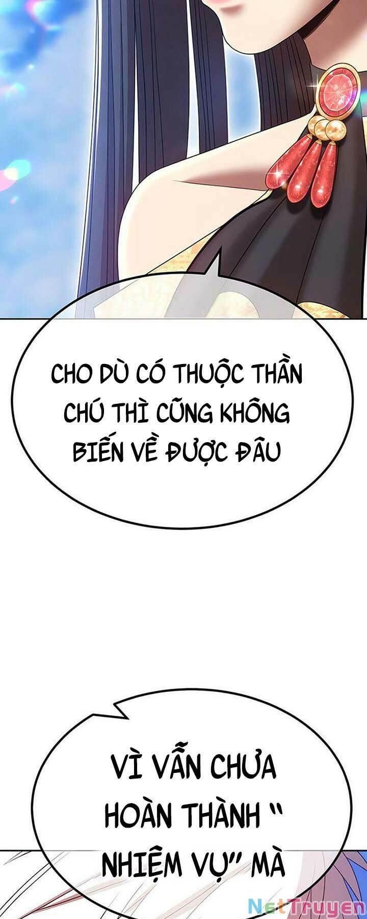 đọc truyện Gậy Gỗ Cấp 99+ Chương 51 ảnh 24 tại Truyện Dạ Ký