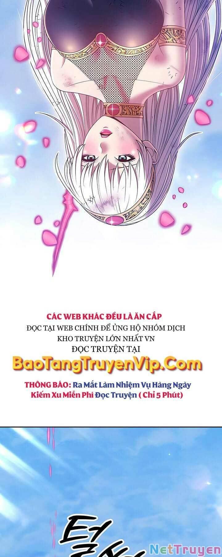 đọc truyện Gậy Gỗ Cấp 99+ Chương 51 ảnh 232 tại Truyện Dạ Ký