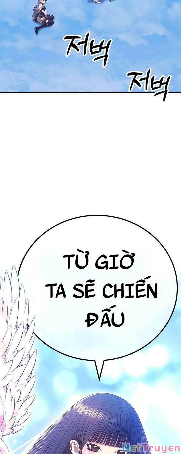 đọc truyện Gậy Gỗ Cấp 99+ Chương 51 ảnh 249 tại Truyện Dạ Ký