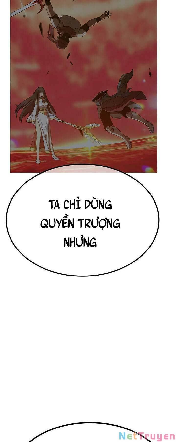 đọc truyện Gậy Gỗ Cấp 99+ Chương 51 ảnh 252 tại Truyện Dạ Ký
