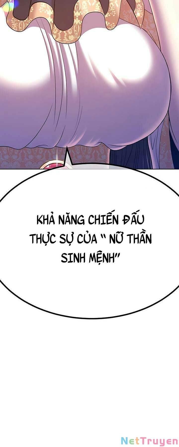 đọc truyện Gậy Gỗ Cấp 99+ Chương 51 ảnh 254 tại Truyện Dạ Ký
