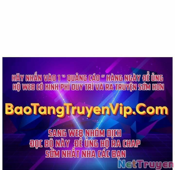đọc truyện Gậy Gỗ Cấp 99+ Chương 51 ảnh 255 tại Truyện Dạ Ký
