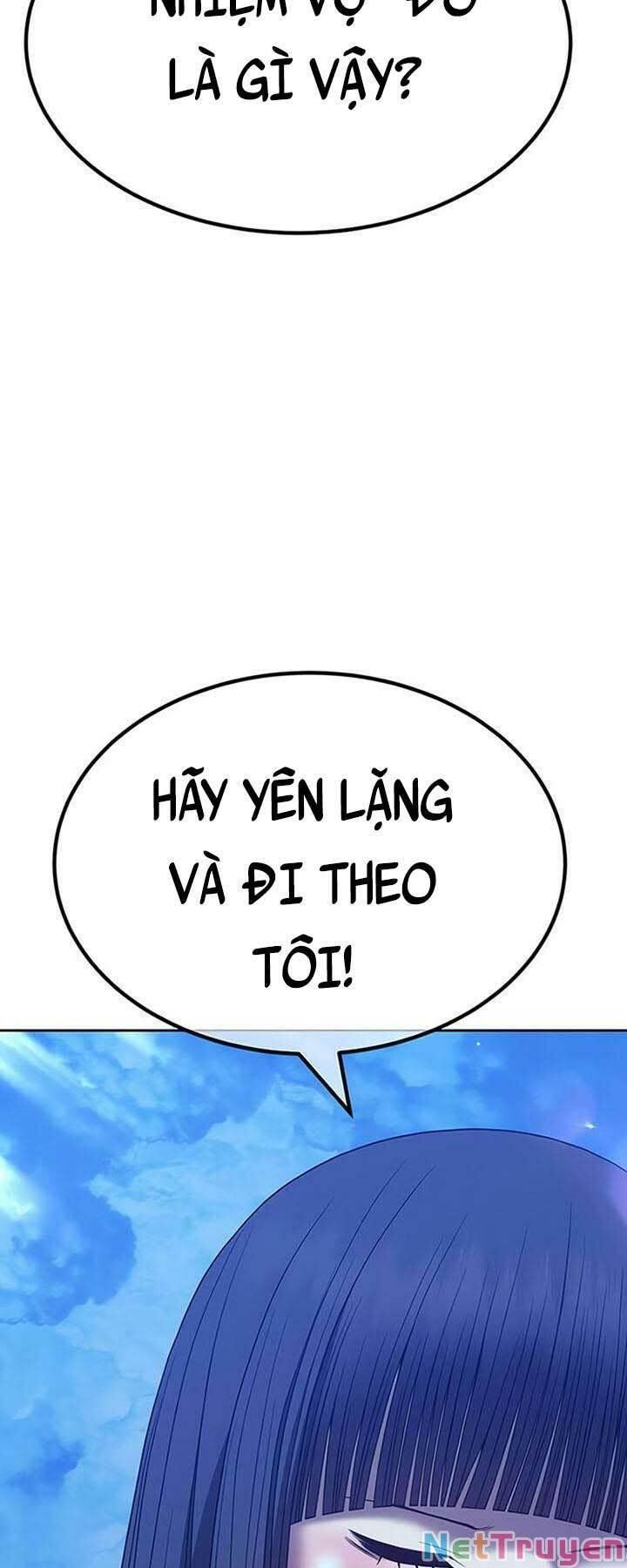 đọc truyện Gậy Gỗ Cấp 99+ Chương 51 ảnh 31 tại Truyện Dạ Ký