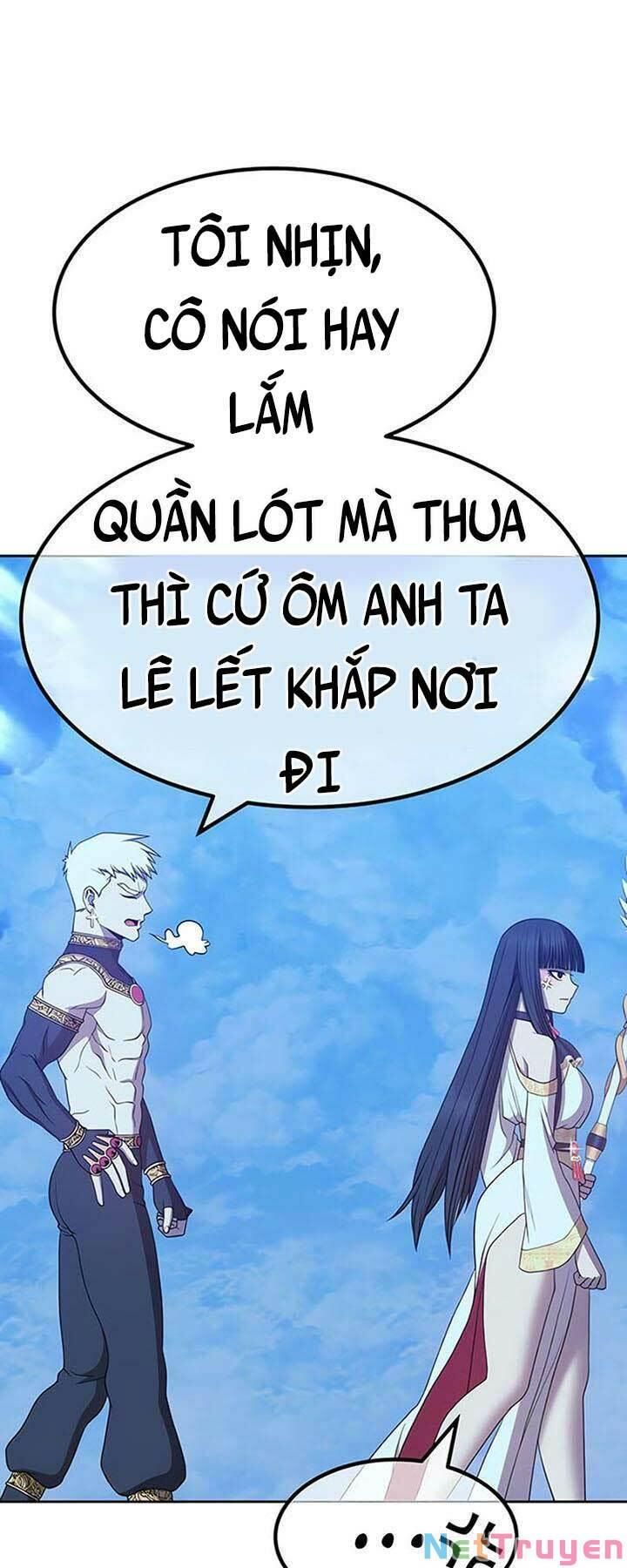 đọc truyện Gậy Gỗ Cấp 99+ Chương 51 ảnh 33 tại Truyện Dạ Ký