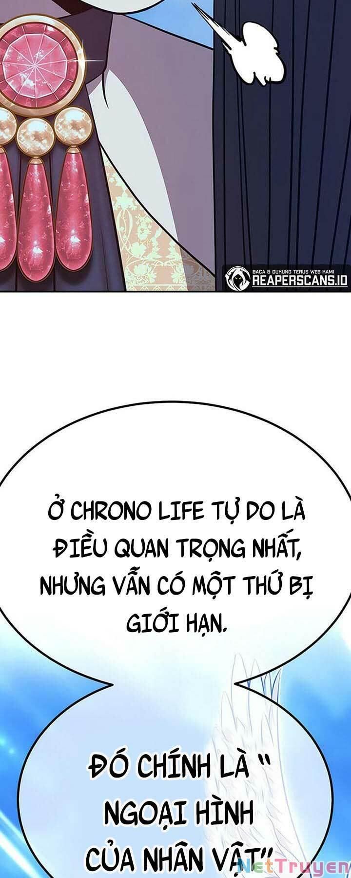 đọc truyện Gậy Gỗ Cấp 99+ Chương 51 ảnh 36 tại Truyện Dạ Ký
