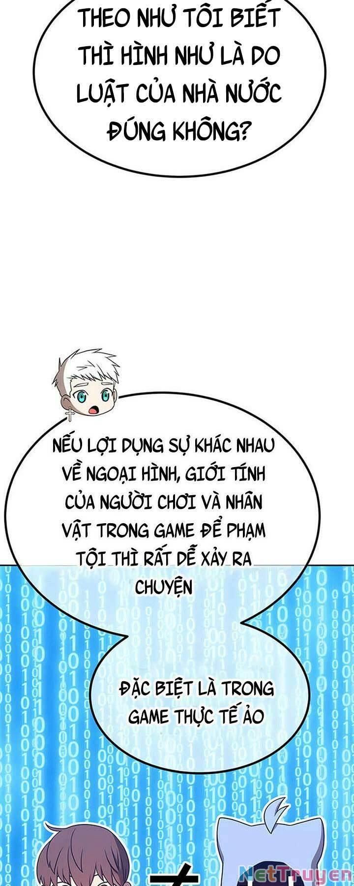 đọc truyện Gậy Gỗ Cấp 99+ Chương 51 ảnh 41 tại Truyện Dạ Ký