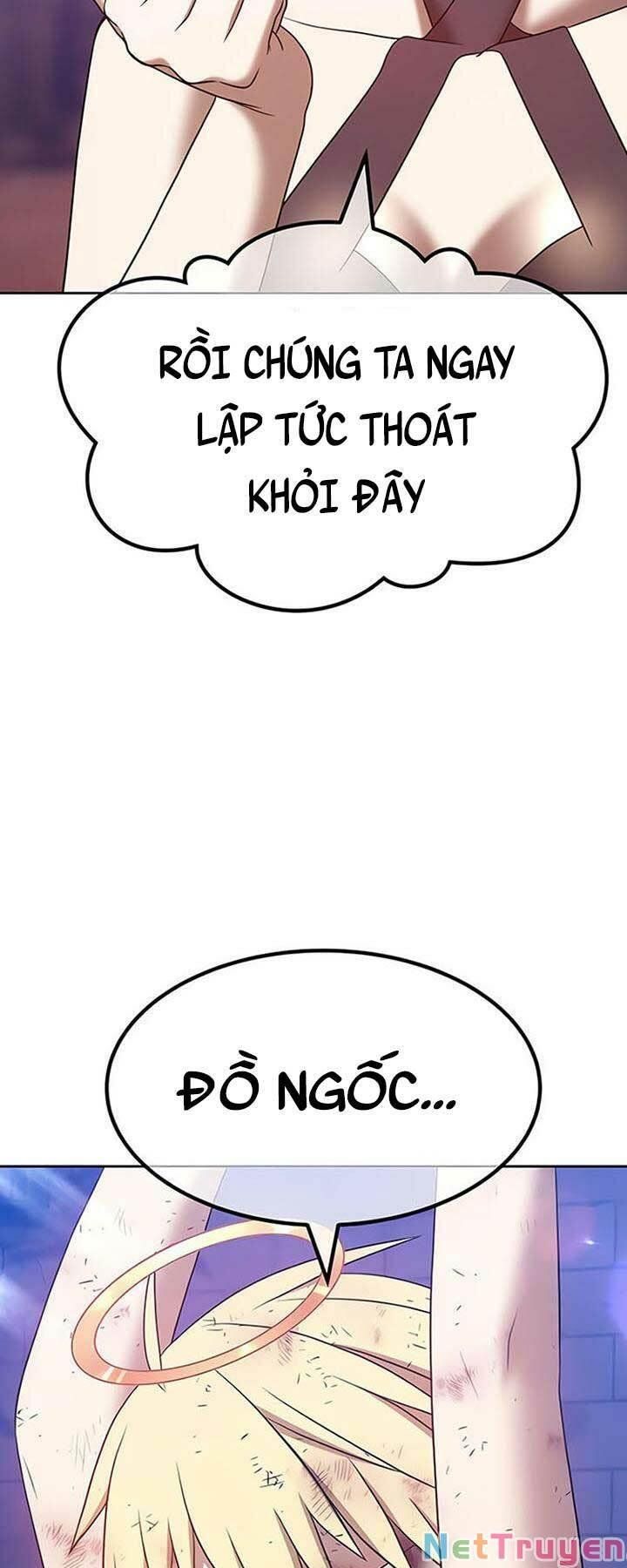 đọc truyện Gậy Gỗ Cấp 99+ Chương 51 ảnh 6 tại Truyện Dạ Ký