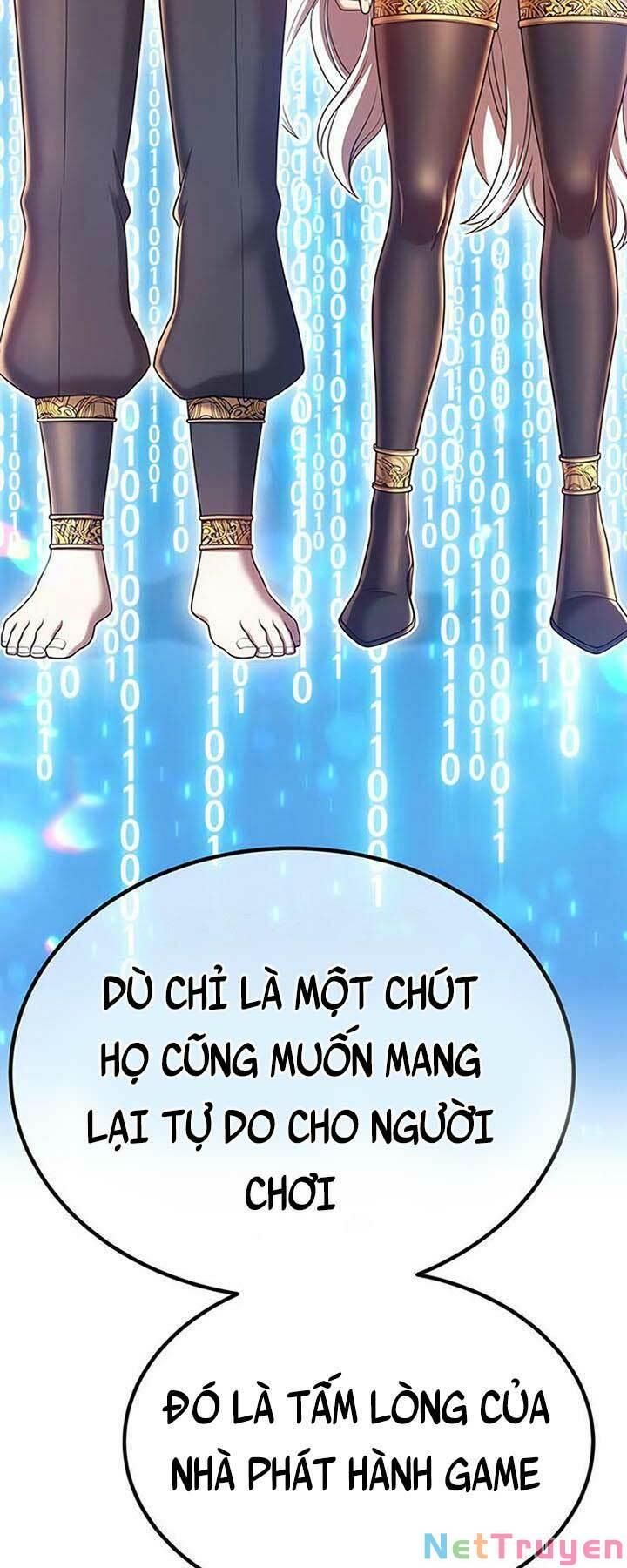 đọc truyện Gậy Gỗ Cấp 99+ Chương 51 ảnh 51 tại Truyện Dạ Ký