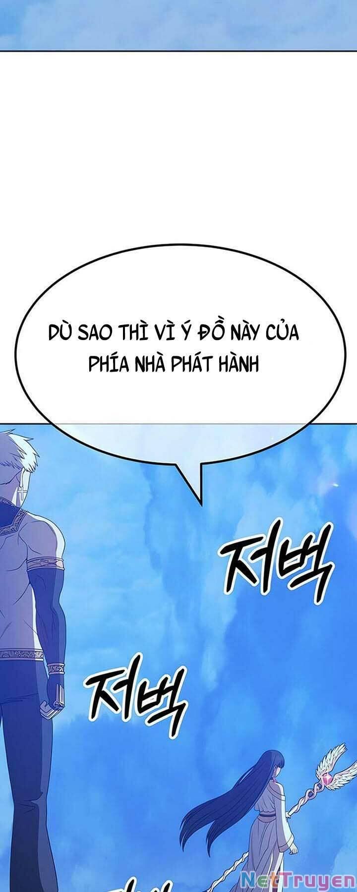 đọc truyện Gậy Gỗ Cấp 99+ Chương 51 ảnh 54 tại Truyện Dạ Ký