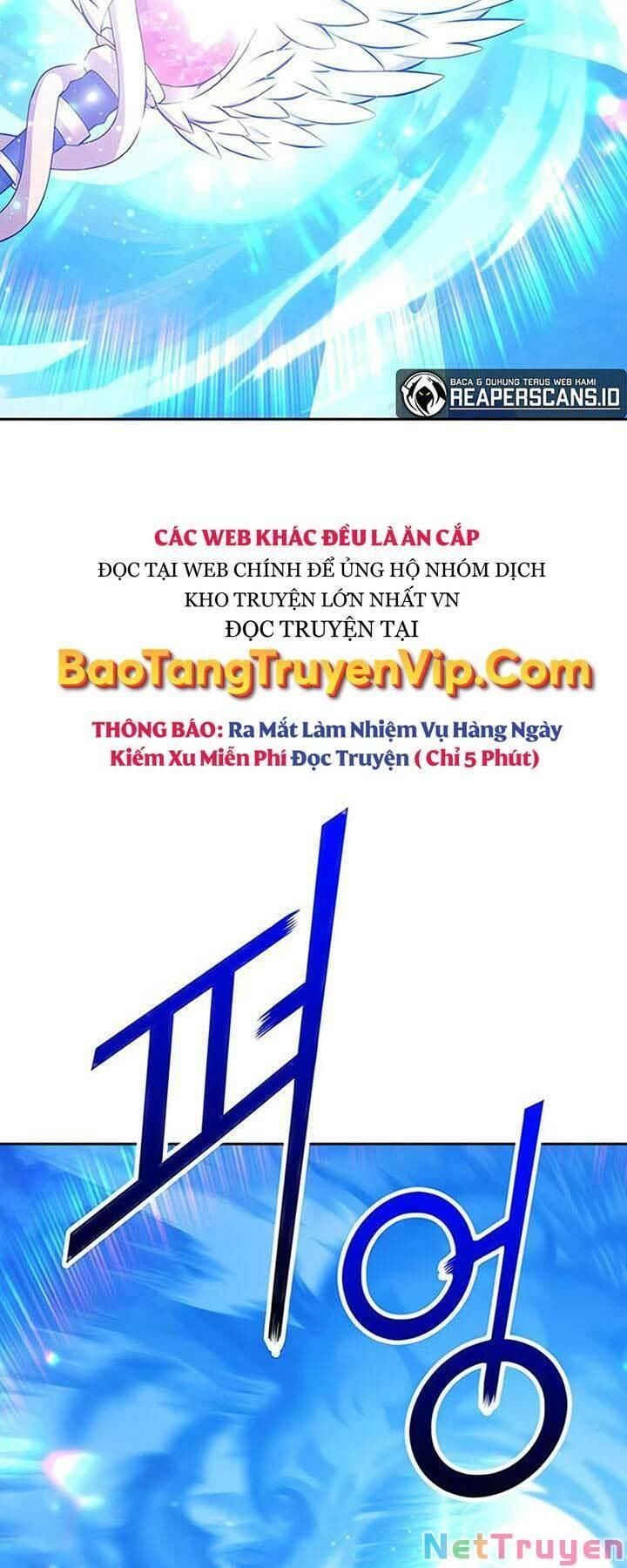 đọc truyện Gậy Gỗ Cấp 99+ Chương 51 ảnh 56 tại Truyện Dạ Ký