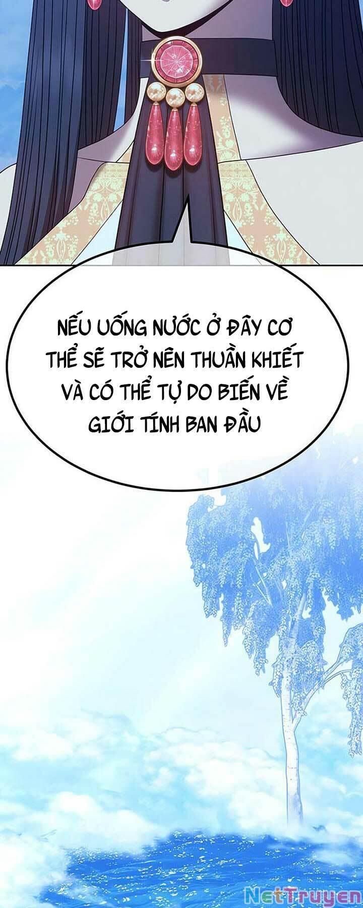 đọc truyện Gậy Gỗ Cấp 99+ Chương 51 ảnh 62 tại Truyện Dạ Ký