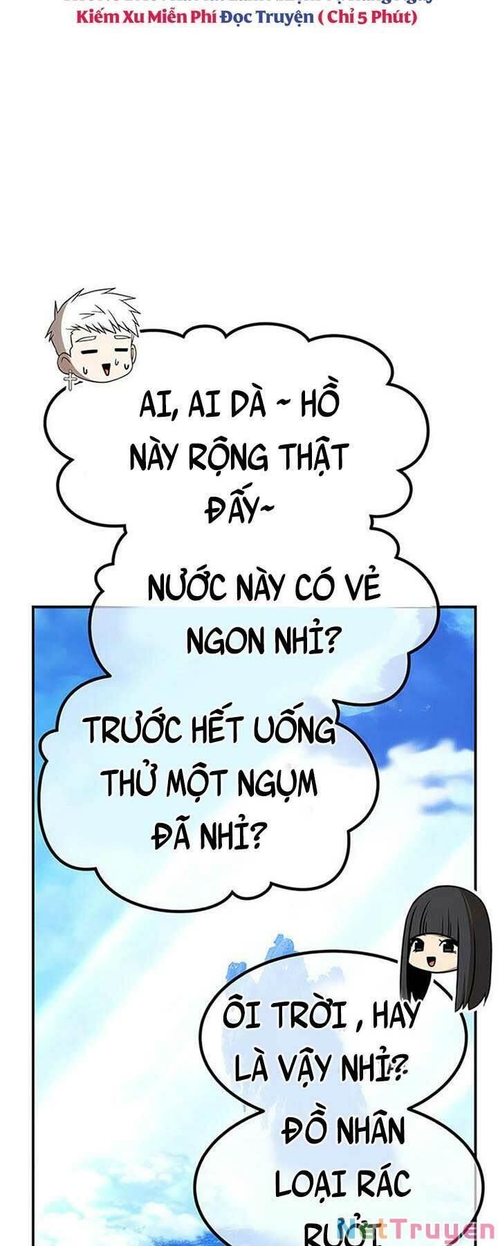 đọc truyện Gậy Gỗ Cấp 99+ Chương 51 ảnh 72 tại Truyện Dạ Ký