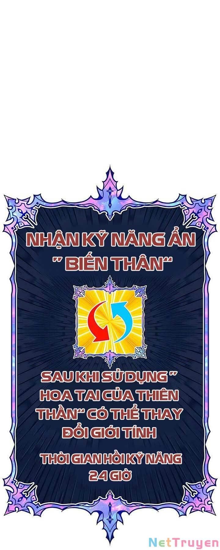 đọc truyện Gậy Gỗ Cấp 99+ Chương 51 ảnh 82 tại Truyện Dạ Ký
