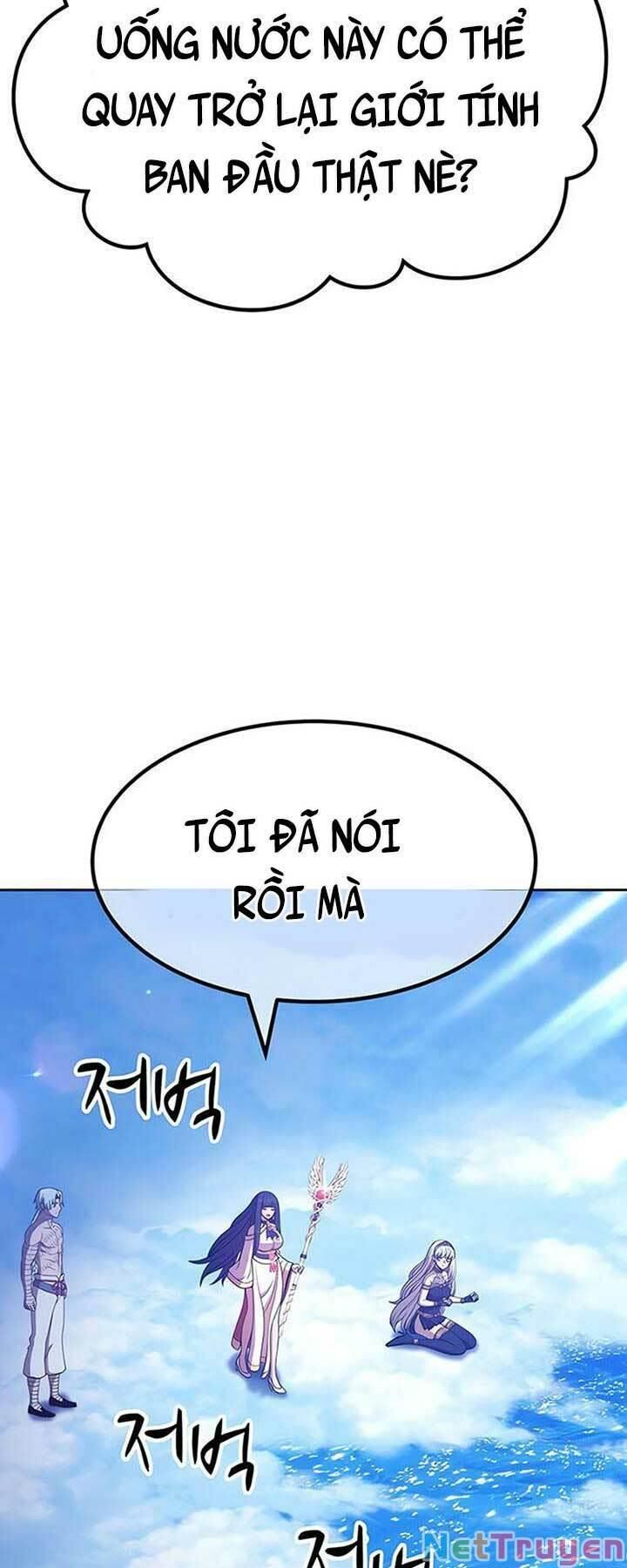 đọc truyện Gậy Gỗ Cấp 99+ Chương 51 ảnh 84 tại Truyện Dạ Ký