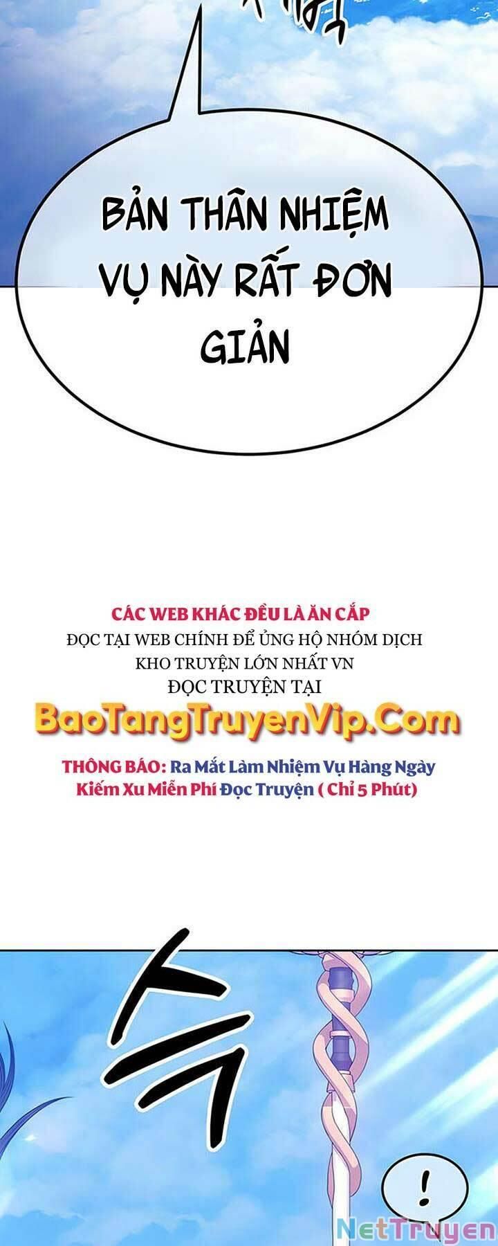 đọc truyện Gậy Gỗ Cấp 99+ Chương 51 ảnh 85 tại Truyện Dạ Ký
