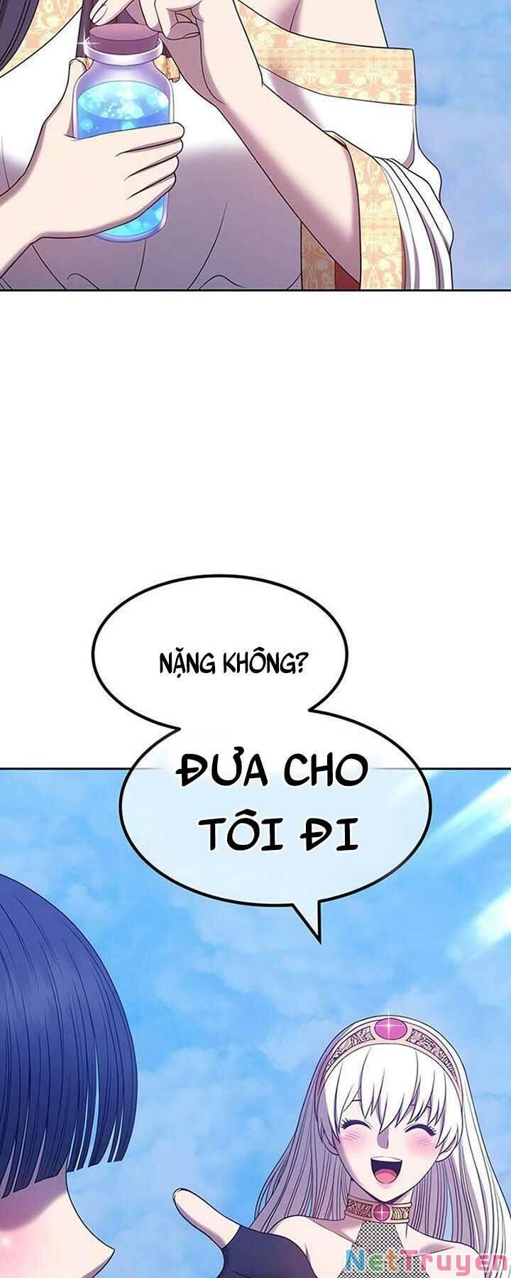đọc truyện Gậy Gỗ Cấp 99+ Chương 51 ảnh 90 tại Truyện Dạ Ký