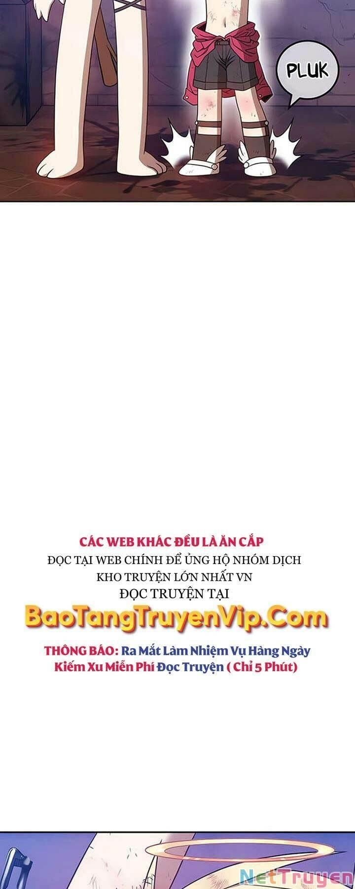 đọc truyện Gậy Gỗ Cấp 99+ Chương 51 ảnh 10 tại Truyện Dạ Ký