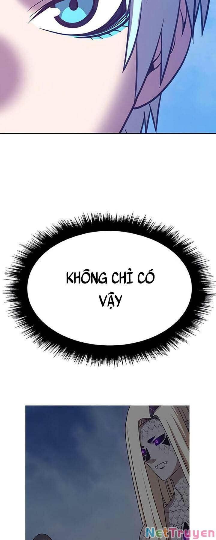 đọc truyện Gậy Gỗ Cấp 99+ Chương 51 ảnh 97 tại Truyện Dạ Ký
