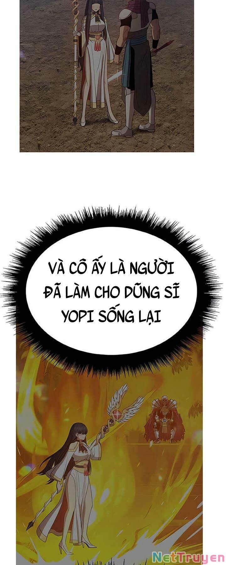đọc truyện Gậy Gỗ Cấp 99+ Chương 51 ảnh 99 tại Truyện Dạ Ký