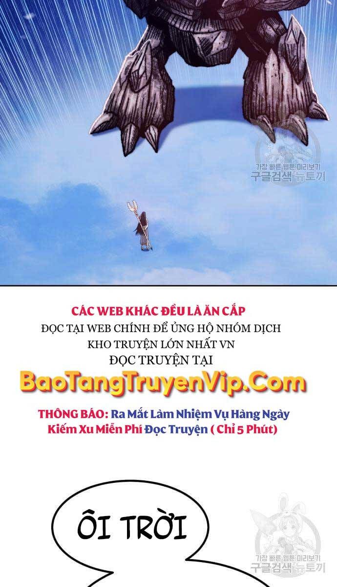 đọc truyện Gậy Gỗ Cấp 99+ Chương 52.5 ảnh 114 tại Truyện Dạ Ký