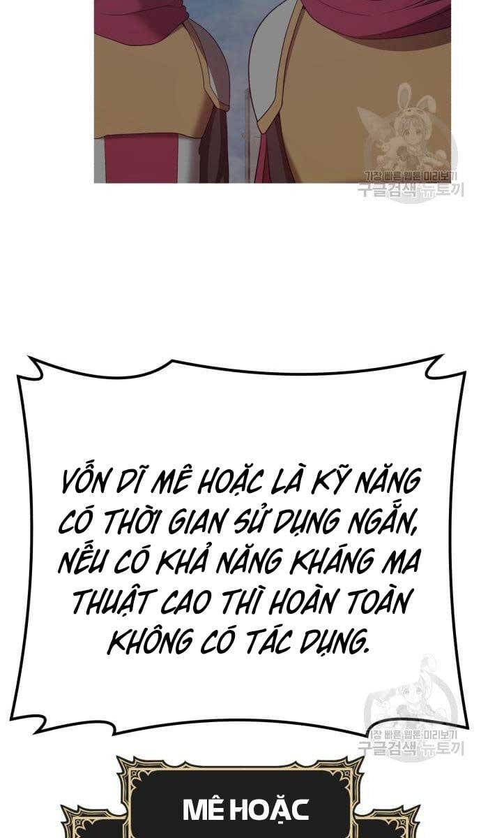 đọc truyện Gậy Gỗ Cấp 99+ Chương 52.5 ảnh 14 tại Truyện Dạ Ký