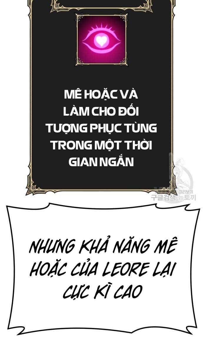 đọc truyện Gậy Gỗ Cấp 99+ Chương 52.5 ảnh 15 tại Truyện Dạ Ký