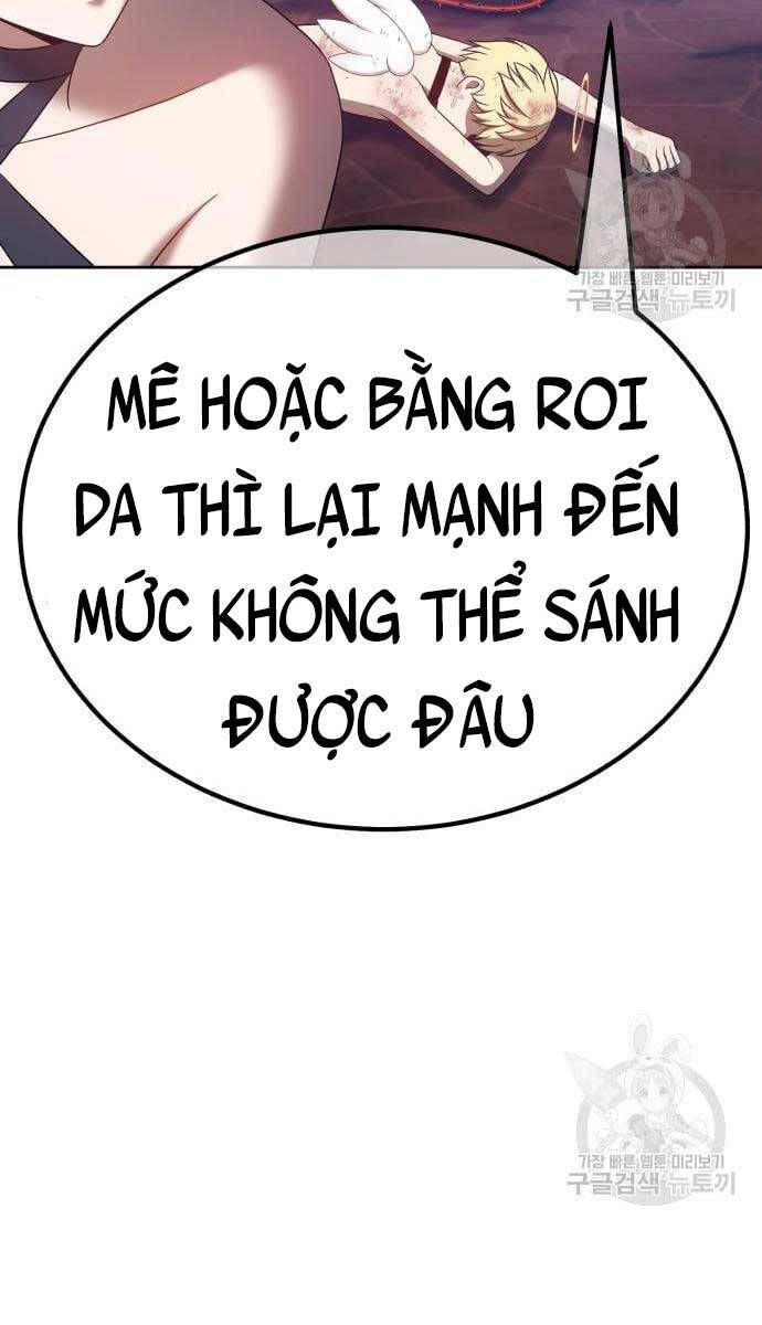 đọc truyện Gậy Gỗ Cấp 99+ Chương 52.5 ảnh 26 tại Truyện Dạ Ký