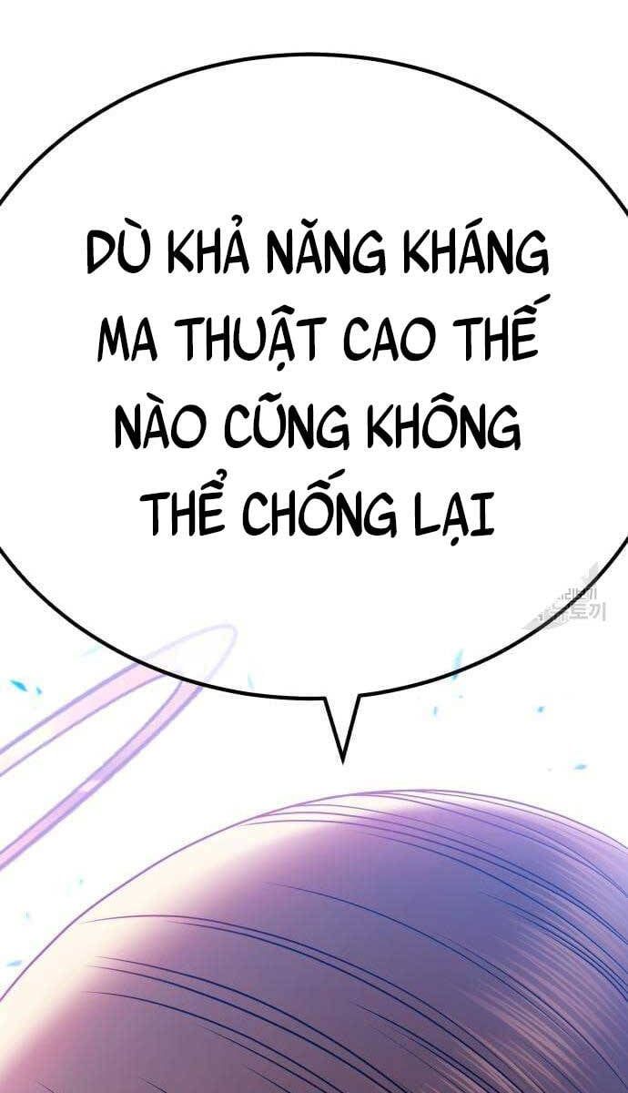 đọc truyện Gậy Gỗ Cấp 99+ Chương 52.5 ảnh 27 tại Truyện Dạ Ký