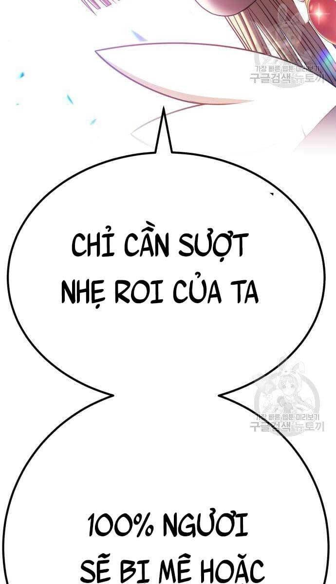 đọc truyện Gậy Gỗ Cấp 99+ Chương 52.5 ảnh 29 tại Truyện Dạ Ký