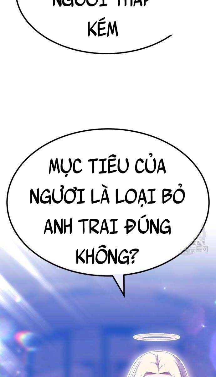 đọc truyện Gậy Gỗ Cấp 99+ Chương 52.5 ảnh 33 tại Truyện Dạ Ký